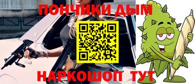jwh Комсомольск-на-Амуре